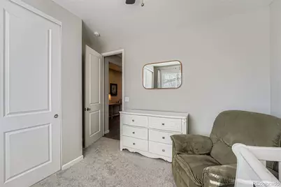 7408 Greenwater Circle, Castle Rock, CO 80108 - Photo 15