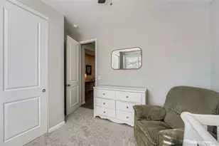 7408 Greenwater Cir, Castle Rock, CO 80108 - Photo 15