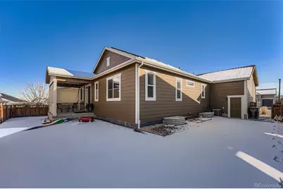 [Address not provided], Castle Rock, CO  - Photo 33