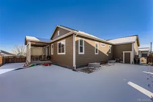 [Address not provided], Castle Rock, CO - Photo 33