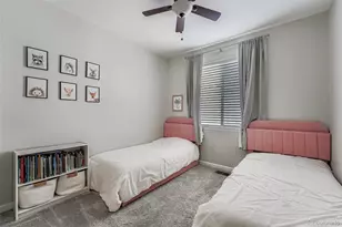 [Address not provided], Castle Rock, CO - Photo 19