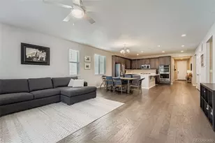 7408 Greenwater Cir, Castle Rock, CO 80108 - Photo 5