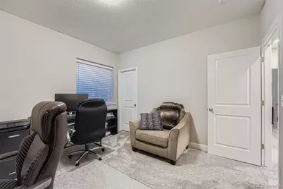 7408 Greenwater Circle, Castle Rock, CO 80108 - Photo 23