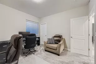 7408 Greenwater Cir, Castle Rock, CO 80108 - Photo 23