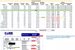 7408 Greenwater Cir, Castle Rock, CO 80108 - Photo 37