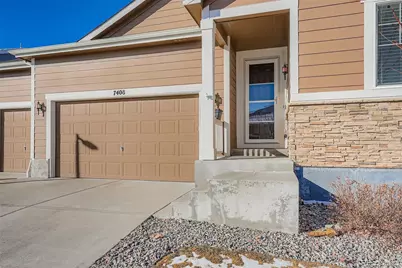 7408 Greenwater Circle, Castle Rock, CO 80108 - Photo 45