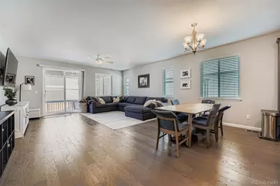 [Address not provided], Castle Rock, CO  - Photo 5