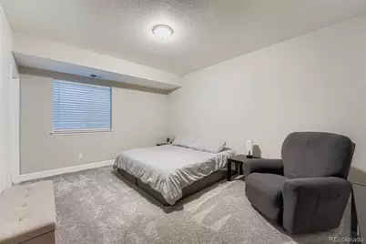 7408 Greenwater Circle, Castle Rock, CO 80108 - Photo 25