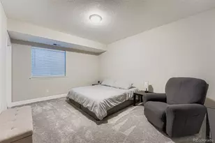 7408 Greenwater Cir, Castle Rock, CO 80108 - Photo 25