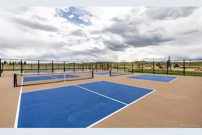 7408 Greenwater Circle, Castle Rock, CO 80108 - Photo 43