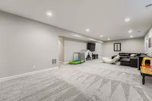 [Address not provided], Castle Rock, CO - Photo 23