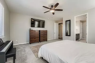 [Address not provided], Castle Rock, CO  - Photo 13