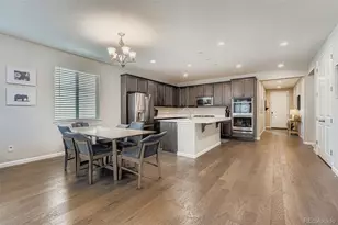 7408 Greenwater Cir, Castle Rock, CO 80108 - Photo 9