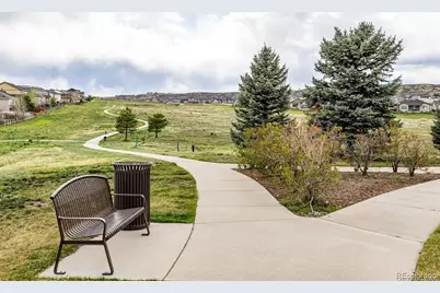 7408 Greenwater Circle, Castle Rock, CO 80108 - Photo 39