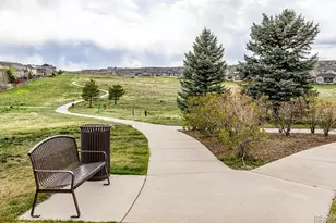 7408 Greenwater Cir, Castle Rock, CO 80108 - Photo 39