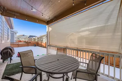 7408 Greenwater Circle, Castle Rock, CO 80108 - Photo 29