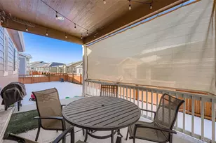 7408 Greenwater Cir, Castle Rock, CO 80108 - Photo 29