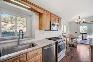 1243 Platte River Dr, Alma, CO 80440 - Photo 17