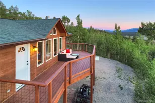 1243 Platte River Dr, Alma, CO 80440 - Photo 21