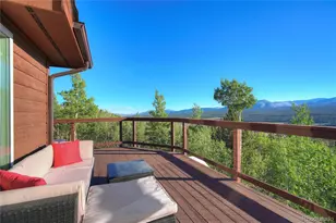 1243 Platte River Dr, Alma, CO 80440 - Photo 19