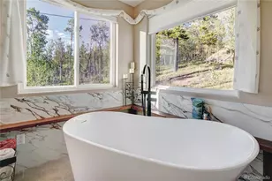 1243 Platte River Dr, Alma, CO 80440 - Photo 29