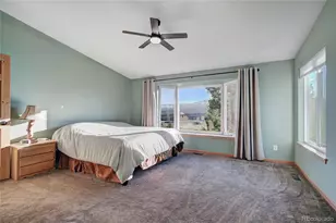 1243 Platte River Dr, Alma, CO 80440 - Photo 27