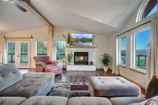 1243 Platte River Dr, Alma, CO 80440 - Photo 13