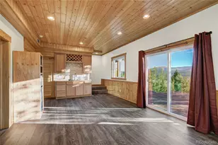 1243 Platte River Dr, Alma, CO 80440 - Photo 39