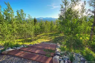 1243 Platte River Dr, Alma, CO 80440 - Photo 23