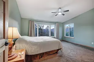 1243 Platte River Dr, Alma, CO 80440 - Photo 25
