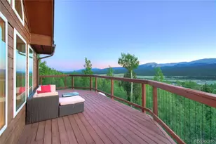 1243 Platte River Dr, Alma, CO 80440 - Photo 7