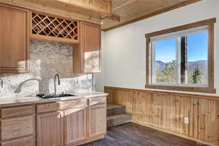 1243 Platte River Dr, Alma, CO 80440 - Photo 41
