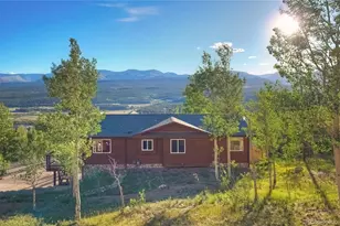 1243 Platte River Dr, Alma, CO 80440 - Photo 37