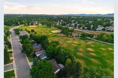 6838 S Elizabeth Street, Centennial, CO 80122 - Photo 39