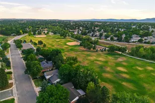 6838 S Elizabeth St, Centennial, CO 80122 - Photo 39