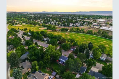 6838 S Elizabeth Street, Centennial, CO 80122 - Photo 37
