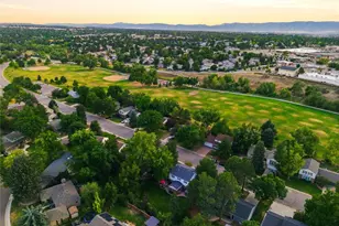 6838 S Elizabeth St, Centennial, CO 80122 - Photo 37