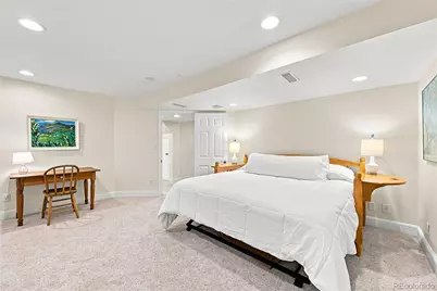6838 S Elizabeth Street, Centennial, CO 80122 - Photo 27