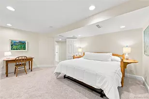6838 S Elizabeth St, Centennial, CO 80122 - Photo 27
