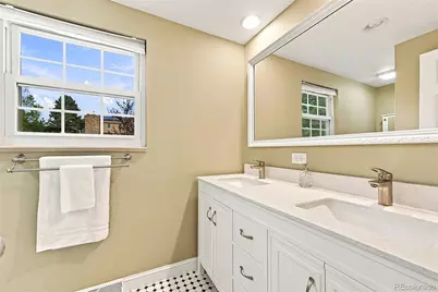 6838 S Elizabeth Street, Centennial, CO 80122 - Photo 17