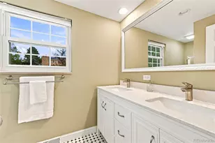 6838 S Elizabeth St, Centennial, CO 80122 - Photo 17