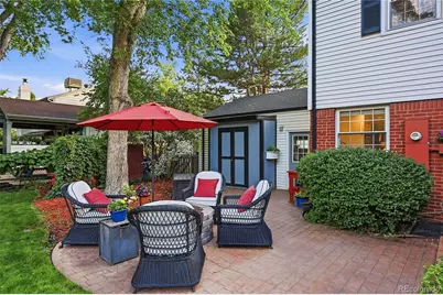 6838 S Elizabeth Street, Centennial, CO 80122 - Photo 33