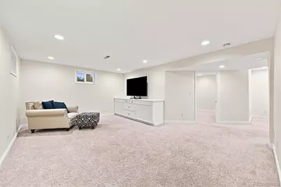 6838 S Elizabeth Street, Centennial, CO 80122 - Photo 25