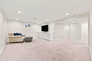 6838 S Elizabeth St, Centennial, CO 80122 - Photo 25