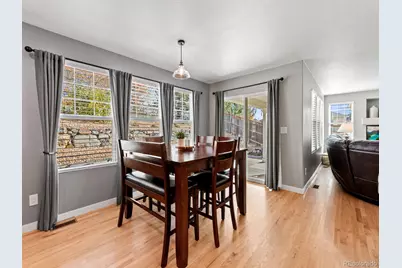 2844 S Jebel Way, Aurora, CO 80013 - Photo 11