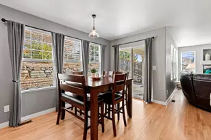 2844 S Jebel Way, Aurora, CO 80013 - Photo 11