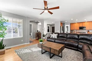 2844 S Jebel Way, Aurora, CO 80013 - Photo 5