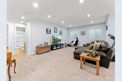 2844 S Jebel Way, Aurora, CO 80013 - Photo 25