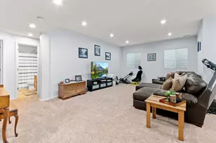 2844 S Jebel Way, Aurora, CO 80013 - Photo 25