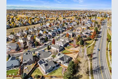 2844 S Jebel Way, Aurora, CO 80013 - Photo 43